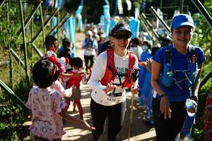 BIB: 1478
                            <button type="button" onclick="openModal(19048657)" class="btn btn-primary btn-sm float-right btn-popup" data-toggle="modal" data-target=".modal-high-quality">
                        <i class="fas fa-shopping-cart"></i> Add to Cart
                    </button>
                                            <button type="button" onclick="isThisMe(19048657, true)" class="btn btn-success btn-sm float-right btn-popup btn-isme hidden" data-toggle="tooltip" data-placement="bottom" title="นี่คือรูปของคุณใช่ไหม คลิกที่นี่เพื่อเอาเข้าอัลบั้ม">
                        <i class="fas fa-plus"></i> Add to album
                    </button>
                    <button type="button" onclick="isThisMe(19048657, false)" class="btn btn-warning btn-sm float-right btn-popup btn-isnotme hidden">
                        <i class="fas fa-ban"></i> Remove from album
                    </button>